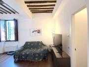 Appartamento in vendita a Pietrasanta LU