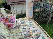 Appartamento in vendita a Pietrasanta LU