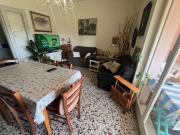 Appartamento in vendita a Pietrasanta LU