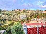 Appartamento in vendita a Pietrasanta LU Appartamento in vendita a Pietrasanta LU