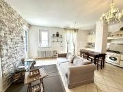 Appartamento in vendita a Pietrasanta LU