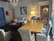 Appartamento in vendita a Pietrasanta LU