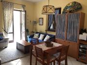 Appartamento in vendita a Pietrasanta LU