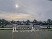 Appartamento in vendita a Pietrasanta LU