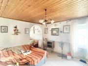 Appartamento in vendita a Pietrasanta LU