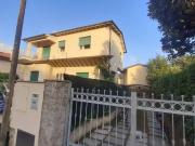 Appartamento in vendita a Pietrasanta LU