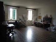 Appartamento in vendita a Pietrasanta LU