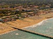 Appartamento in vendita a Pietrasanta LU