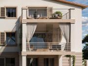 Appartamento in vendita a Pietrasanta LU