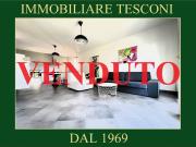 Appartamento in vendita a Pietrasanta LU