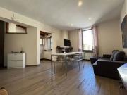 Appartamento in vendita a Pietrasanta LU