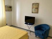 Appartamento in vendita a Pietrasanta LU Appartamento in vendita a Pietrasanta LU