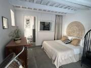 Appartamento in vendita a Pietrasanta LU