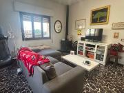 Appartamento in vendita a Pietrasanta LU