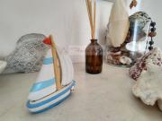 Appartamento in vendita a Pietrasanta LU