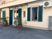 Appartamento in vendita a Pietrasanta LU