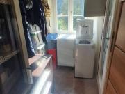 Appartamento in vendita a Pietrasanta LU