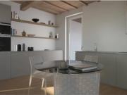 Appartamento in vendita a Pietrasanta LU Appartamento in vendita a Pietrasanta LU