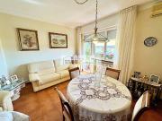 Appartamento in vendita a Pietrasanta LU