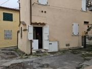 Casa indipendente in vendita a Pietrasanta LU