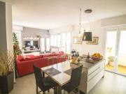 Appartamento in vendita a Pietrasanta LU