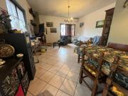 Appartamento in vendita a Pietrasanta LU