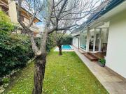 Appartamento in vendita a Pietrasanta LU Appartamento in vendita a Pietrasanta LU