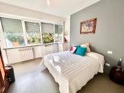 Appartamento in vendita a Pietrasanta LU