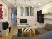 Appartamento in vendita a Pietrasanta LU