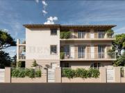 Appartamento in vendita a Pietrasanta LU Appartamento in vendita a Pietrasanta LU