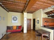 Appartamento in vendita a Pietrasanta LU