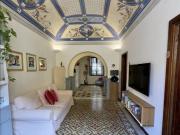 Appartamento in vendita a Pietrasanta LU