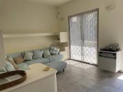 Appartamento in vendita a Pietrasanta LU