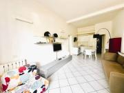 Appartamento in vendita a Pietrasanta LU