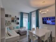 Appartamento in vendita a Pietrasanta LU