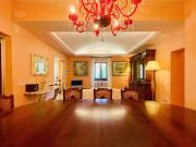 Appartamento in vendita a Pietrasanta LU