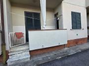 Appartamento in vendita a Pietrasanta LU