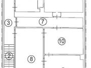 Appartamento in vendita a Pietrasanta LU