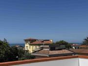 Appartamento in vendita a Pietrasanta LU