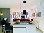 Appartamento in vendita a Pietrasanta LU