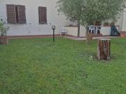 Appartamento in vendita a Pietrasanta LU