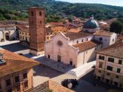 Appartamento in vendita a Pietrasanta LU