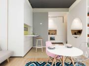 Appartamento in vendita a Pietrasanta LU Appartamento in vendita a Pietrasanta LU