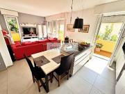 Appartamento in vendita a Pietrasanta, Macelli