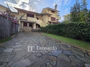 Appartamento in vendita a Pietrasanta, Marina di Pietrasanta