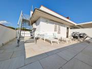 Appartamento in vendita a Pietrasanta, Marina di Pietrasanta