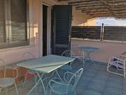 APPARTAMENTO in VENDITA a PIETRASANTA MARINA DI...
