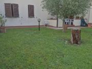 APPARTAMENTO in VENDITA a PIETRASANTA MARINA DI...