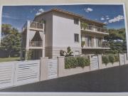 APPARTAMENTO in VENDITA a PIETRASANTA MARINA DI...