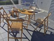 APPARTAMENTO in VENDITA a PIETRASANTA MARINA DI...